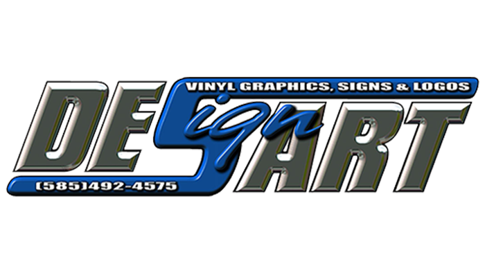 De Sign Art